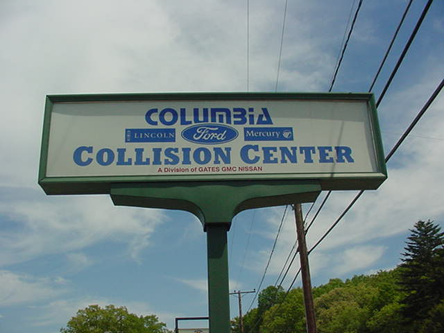 columbia-collision2.JPG