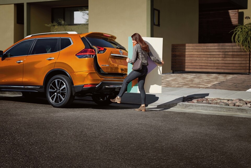 Nissan Rogue.jpeg