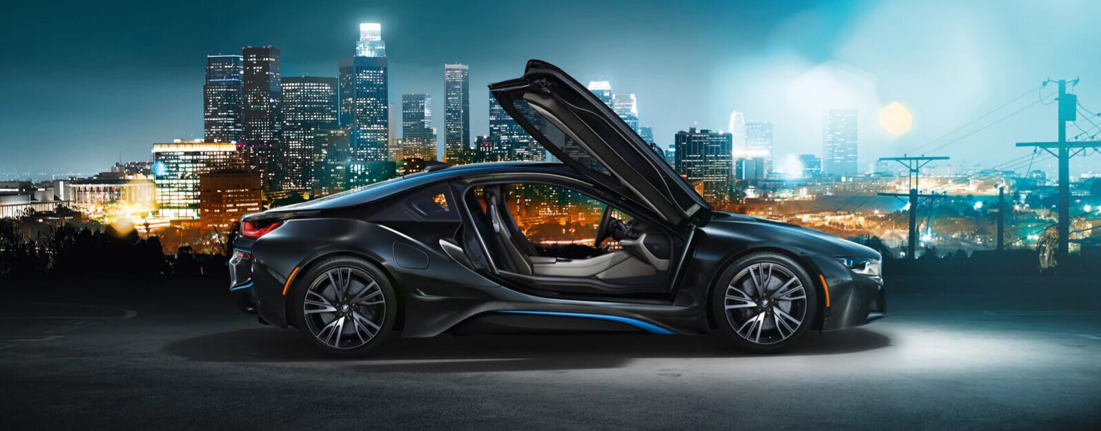 2017-11-27 14_34_08-BMW_BMWi_Overview-BM4_PureBMW.jpg (1600×630).png