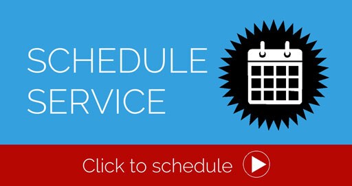 Schedule Service