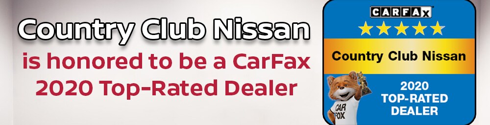 2020 CarFax Top Rated Dealer Half Slide.jpg