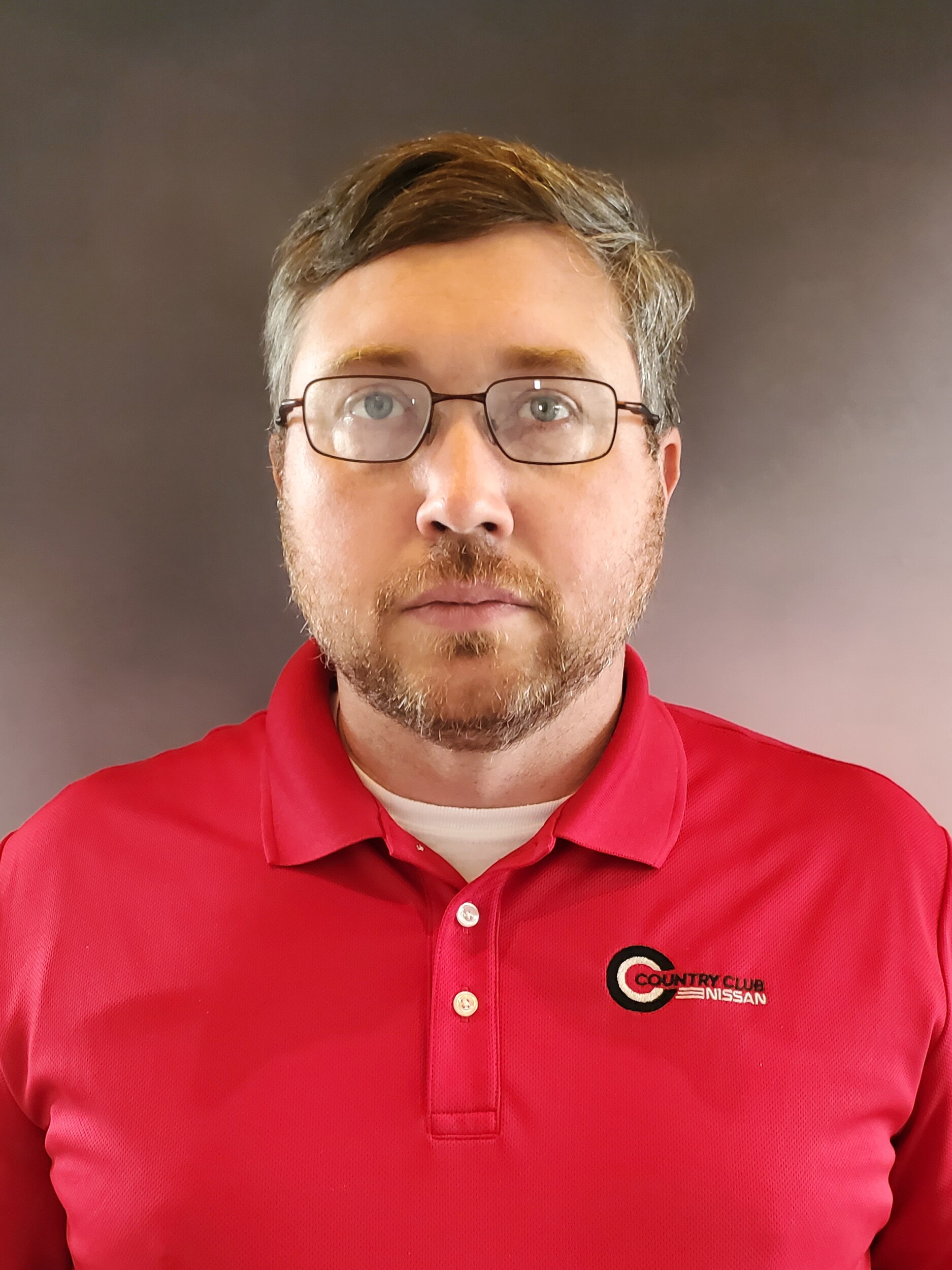 JonJackson.jpg