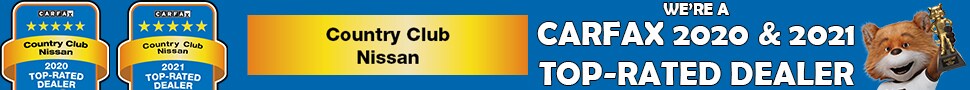 Custom Carfax Banner 2020 and 2021.jpg