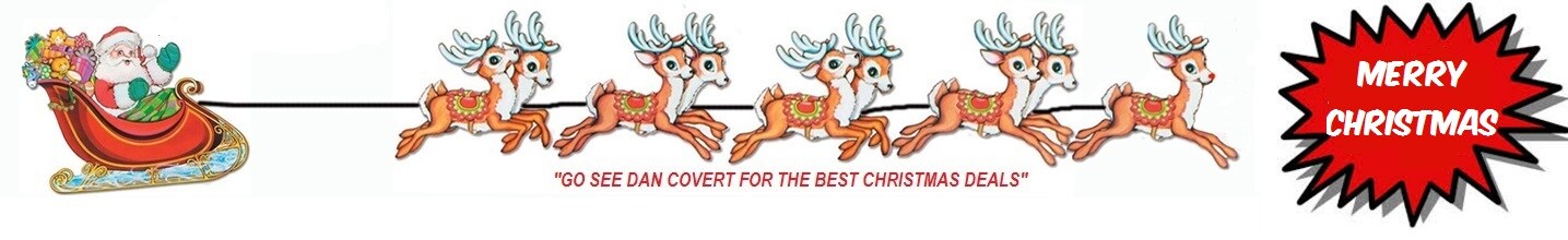 reindeer1.jpg