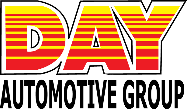logo2.png