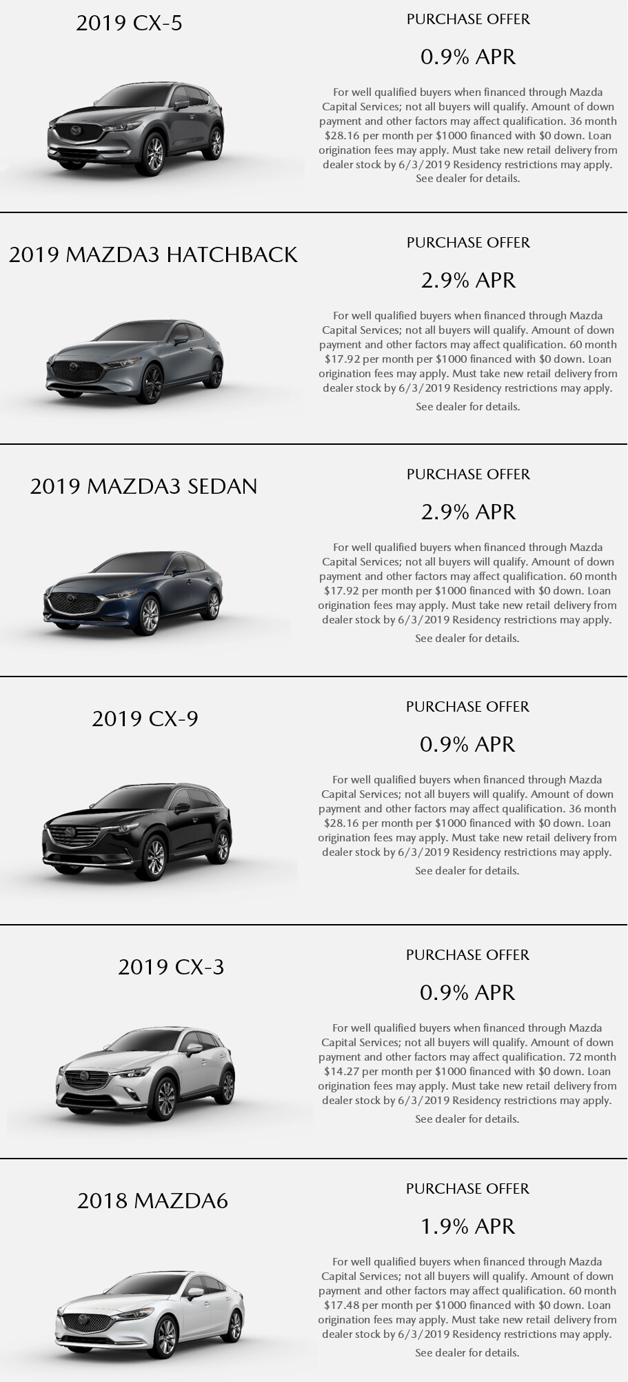 Incentives Page.png