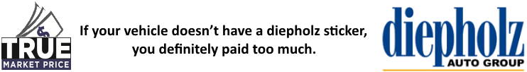 vdp banner.png