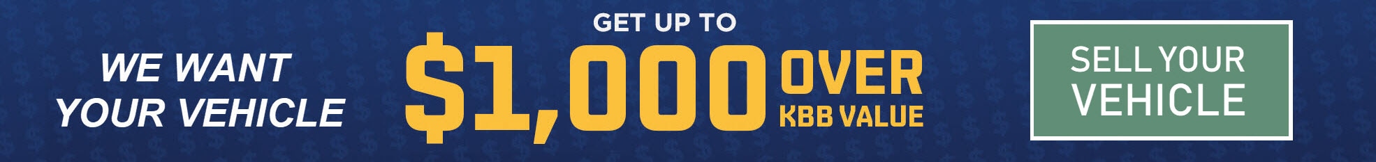 july4th-banner_june-2019.jpg