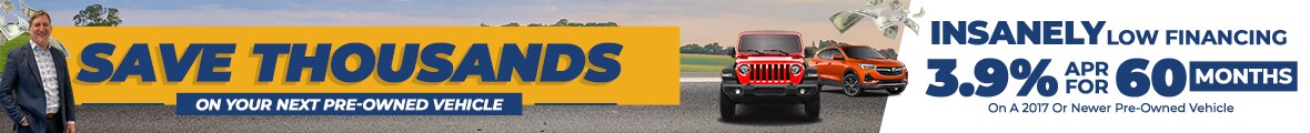 PreOwned-1180x120-oct-22.jpg