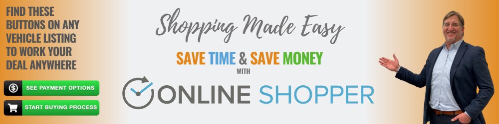 Desktop Final Update Online Shopper 4.9.20.png