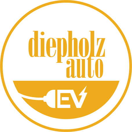 circle_logo-yellow_ev.png