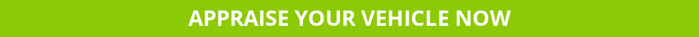 VDP Trade Banner.png
