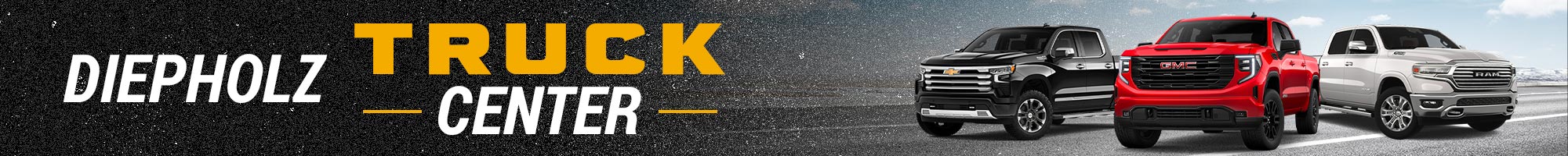 truck-header (1).jpg