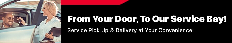 delivery-banner-mar-2020 (1).jpg