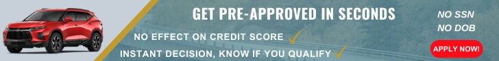 Website Banner #1 (1).png