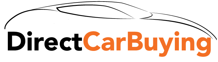 DCB_Logo.png