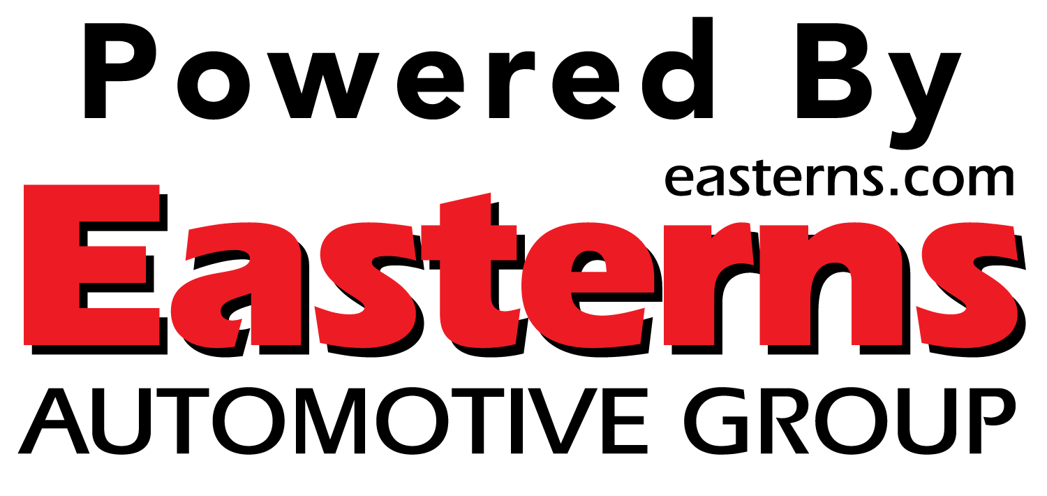 Powered-By-Easterns_Logo.png