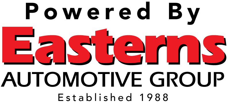 Powered-By-Easterns.png