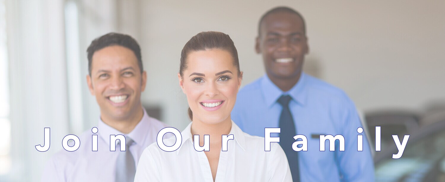 jobs-hiring-washington-dc-maryland-virgnina.jpg