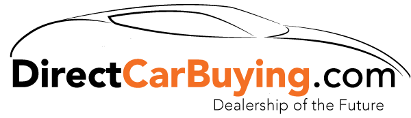 DCB_Logo_dealerofthefurture.png
