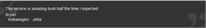 Donaldson review.PNG