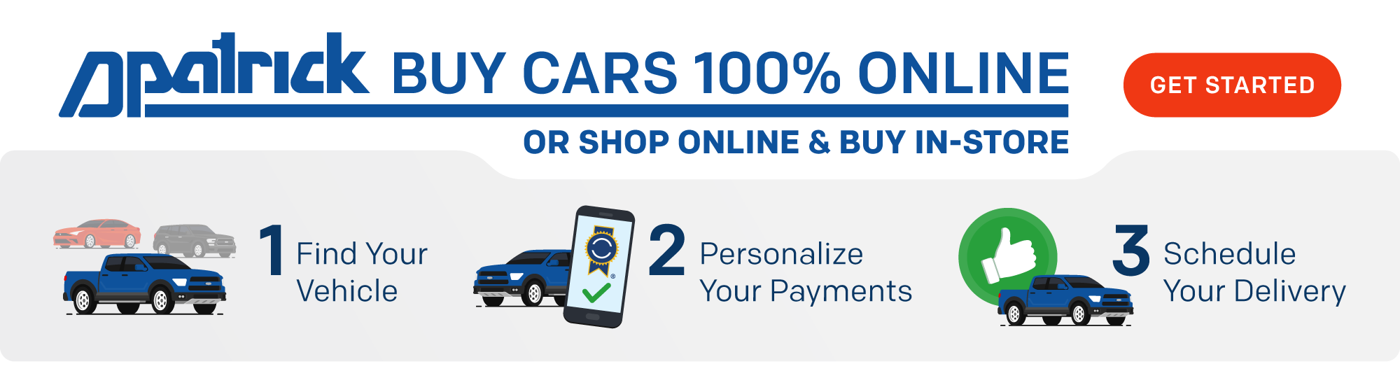 buy-a-car-online-at-d-patrick-in-indiana-2000x550.png