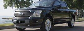 boonville-ford-small-logo.jpg