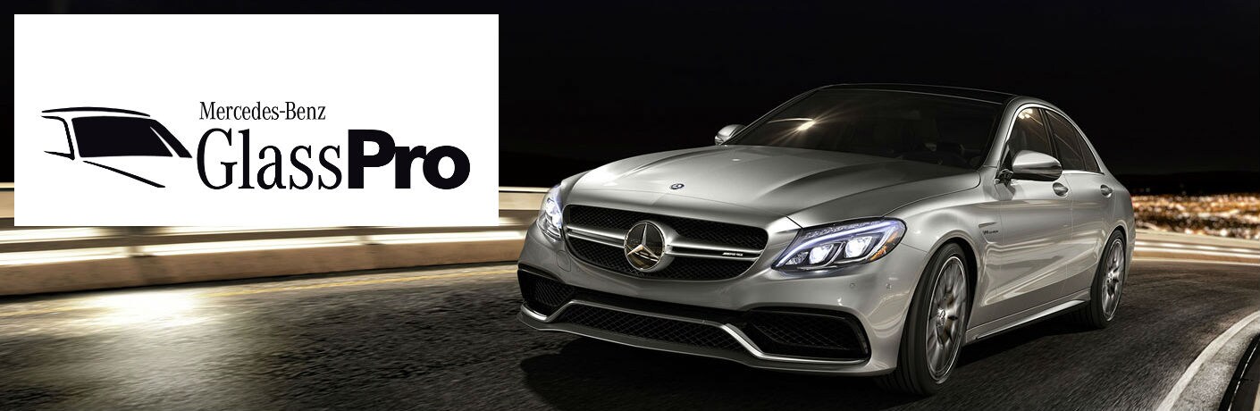 Indiana-Mercedes-Benz-Dealership-GlassPro-Body-Shop