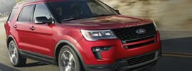 evansville-ford-small-logo.jpg