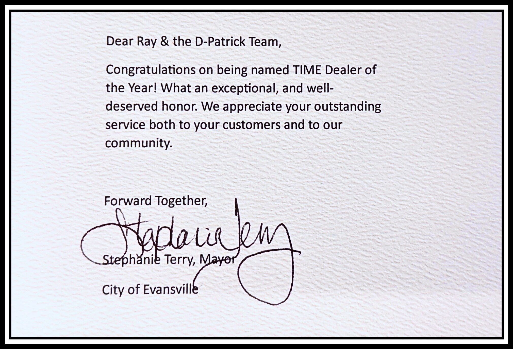 Major%20Note%20-%20TIME%20Dealer%20of%20the%20Year%20Recognition.png