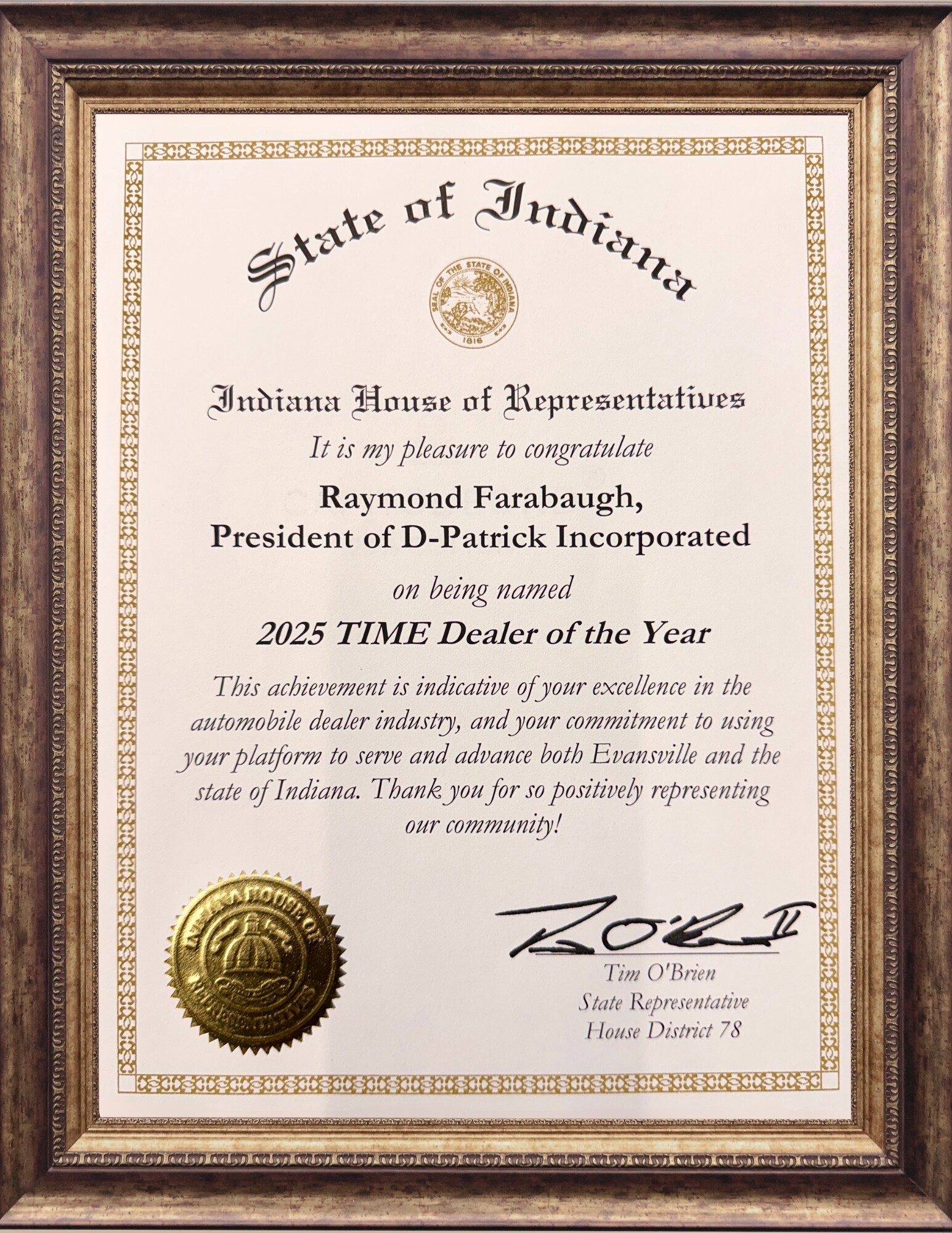 Ray%20Award%20Frame.png