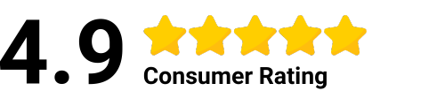 4.9%20stars%20consumer%20rating.png