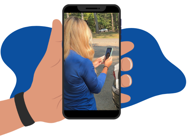 live-video-calls-virtual-test-drive