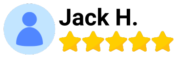 jack%20review.png