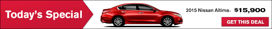 used-nissan-altima-offer-evansville-indiana-at-dpatrick-pencil-banner.png