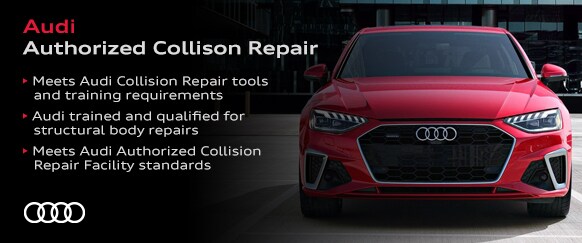 Audi_BodyShop_Evansville_WesternKentucky_SouthernIllinois_Banner