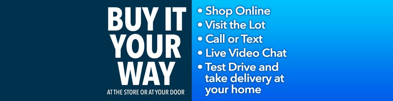 d-patrick-honda-buy-online-banner-indiana-kentucky-illinois.jpg