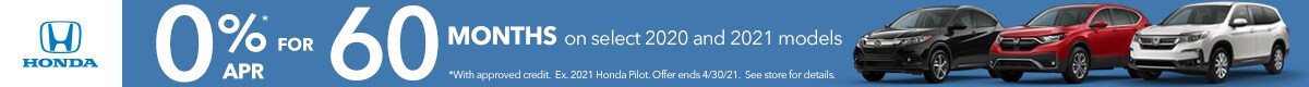 1April_Honda_Evansville_Specials_Financing