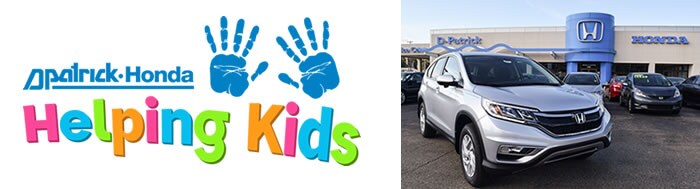 dpatrick-evansville-indiana-honda-helping-kids.jpg