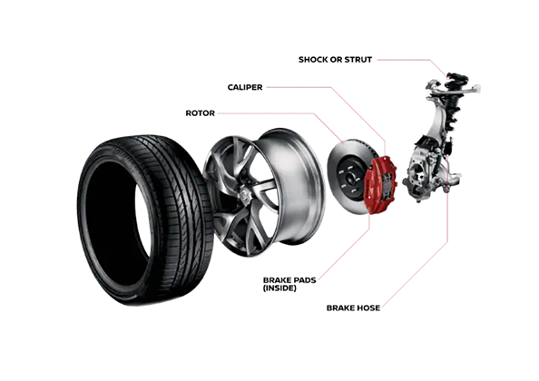 brake system 2.png
