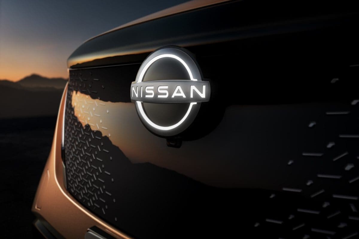 nissan_ariya2.jpg