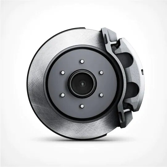 brakes.png