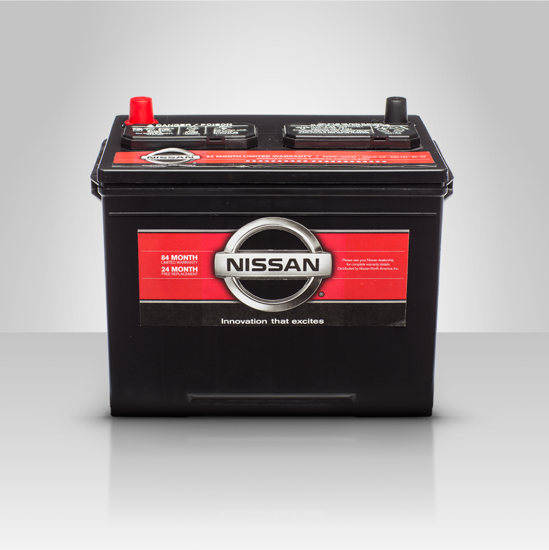 battery-img-bg.png