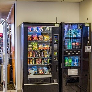 nissan-premium-amenities-vending-machines-car-dealership-evansville-indiana.jpg