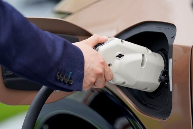 nissan_ariya1.jpg