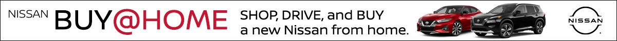 Nissan Buy At Home Shop Online