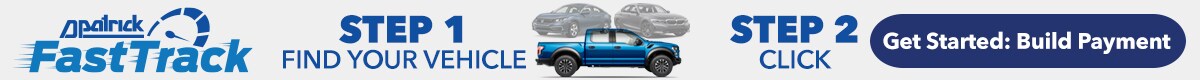 1200x80Fastrack121.jpg