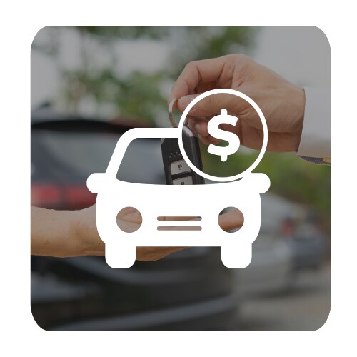 Sell%20Your%20Car%20Fast%20(9).png