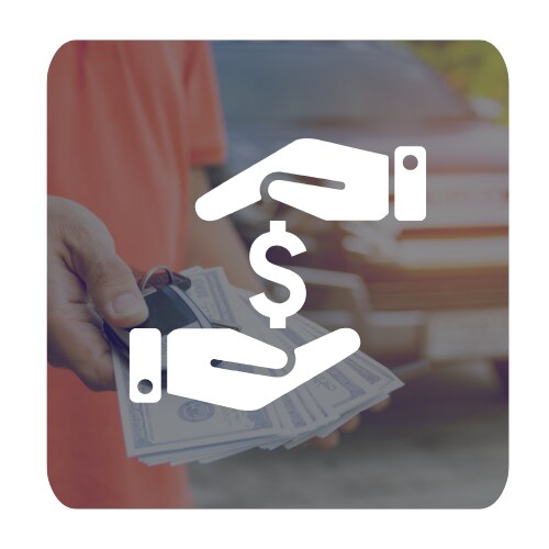 Sell%20Your%20Car%20Fast%20(13).png