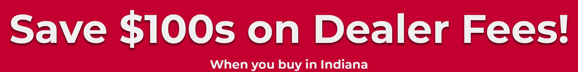 Nissan_BottomBanner_2000x200.jpg